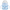 Trinklernflasche mit Griffen Starter Cup, 150ml, ab 4M