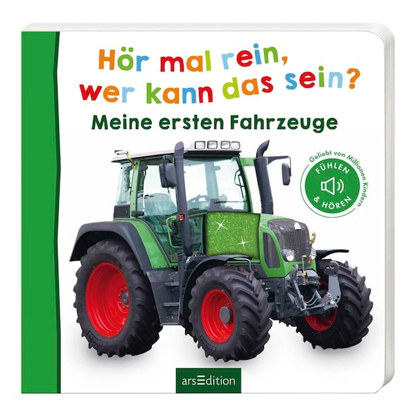 Produktvorschaubild 1