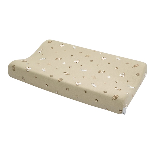 Produktvorschaubild 2