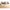 Krabbeldecke Signature rund 95 cm