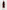 Still-Kleid Odda
