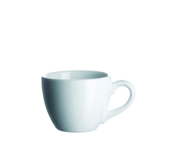 Produktvorschaubild 4