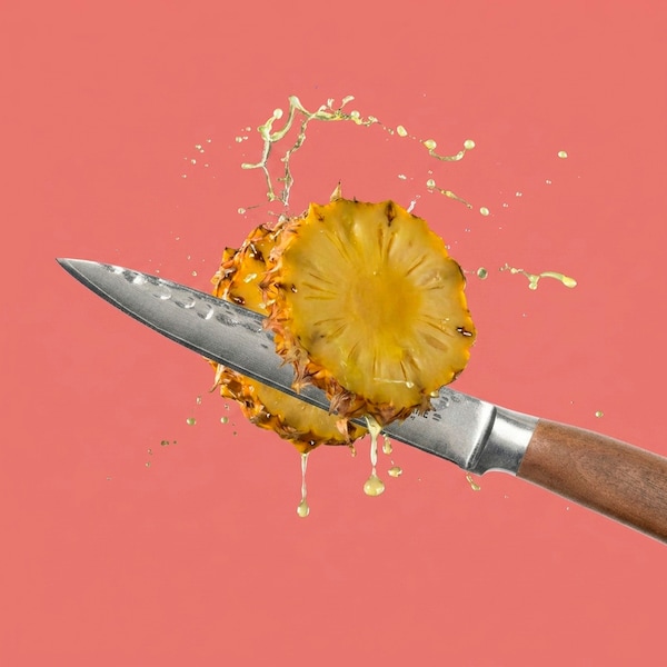Produktvorschaubild 7