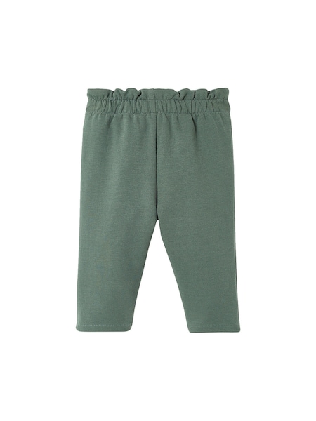 Produktvorschaubild 2
