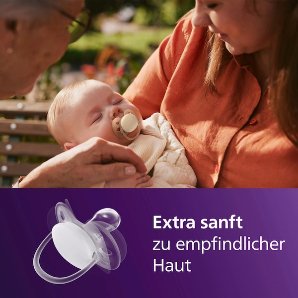 Produktvorschaubild 3