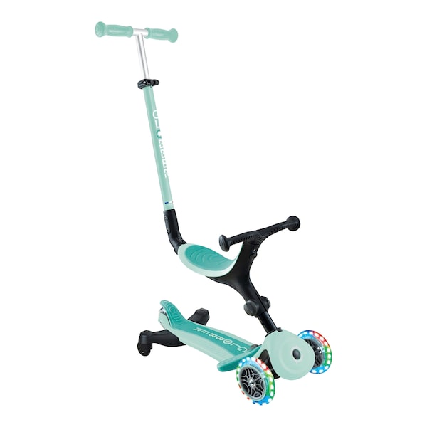 Produktvorschaubild 1