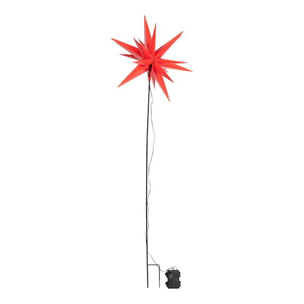 Produktvorschaubild 1