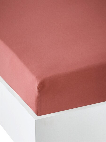 Produktvorschaubild 2