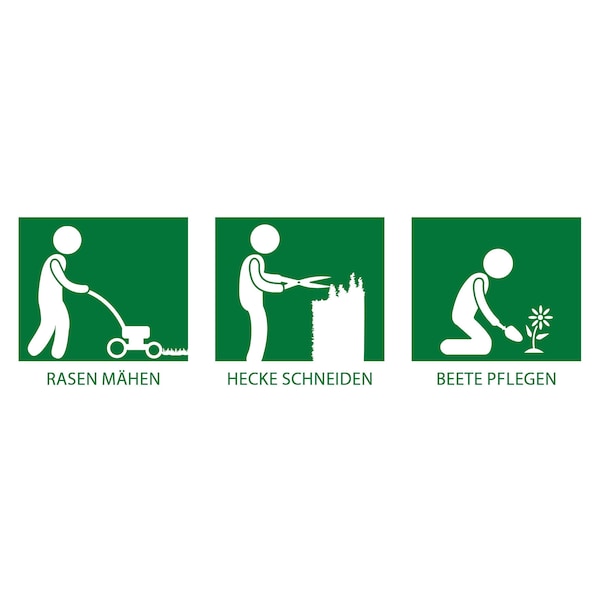 Produktvorschaubild 5