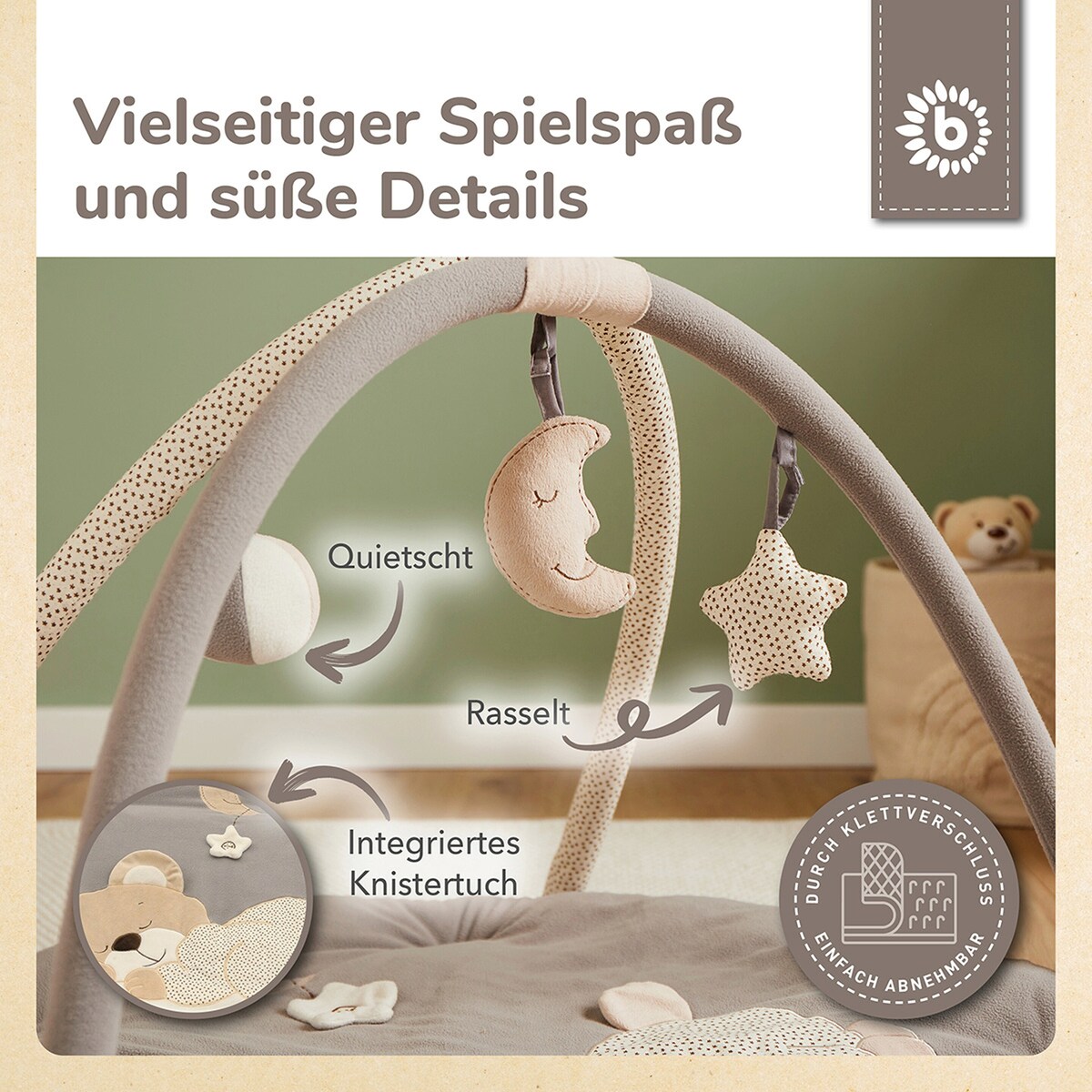 Produktbild 21