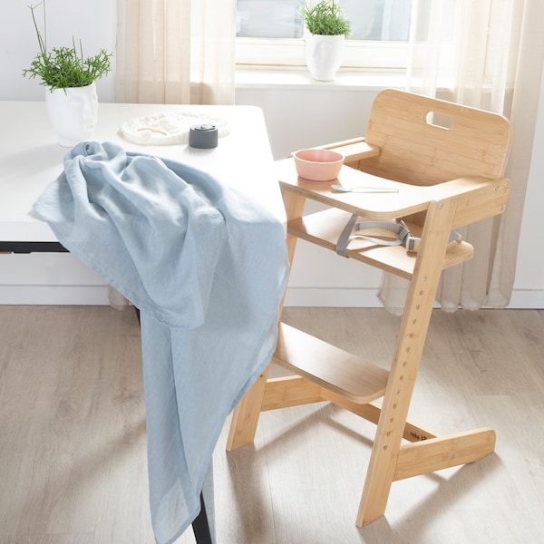 Produktvorschaubild 3