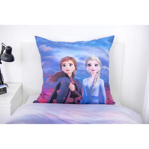 Produktvorschaubild 4