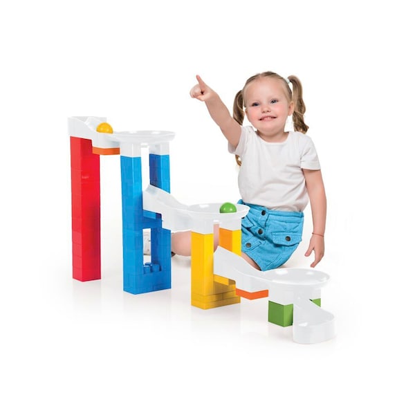 Produktvorschaubild 2