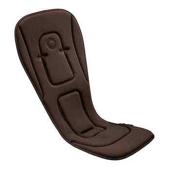 Sitzauflage Dual Comfort