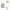 Kinderrucksack 4 L