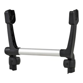 Babyschalen-Adapter Mono/Duo
