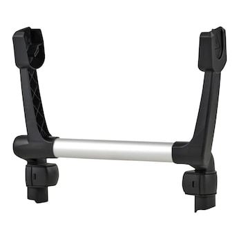 Babyschalen-Adapter Mono/Duo