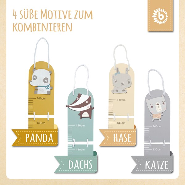Produktvorschaubild 6