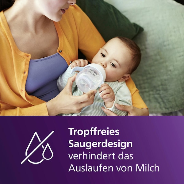 Produktvorschaubild 4