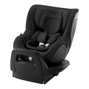 Kindersitz DUALFIX PRO M LUX