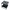 Beistelltisch, Nachttisch mit 1 Ablage Minecraft
