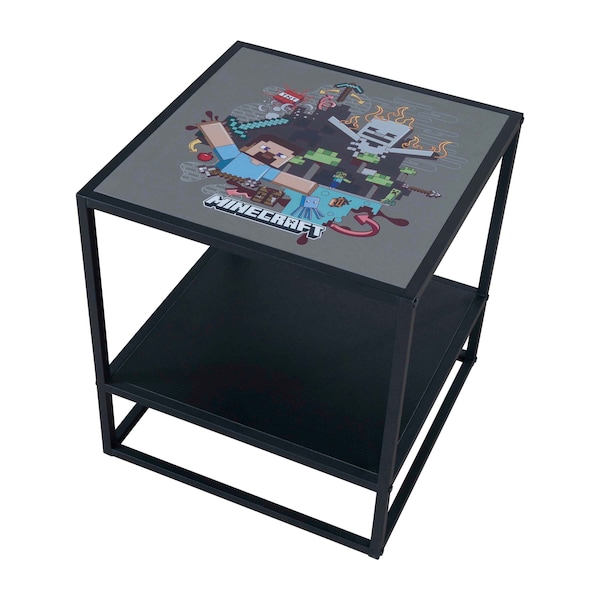 Produktvorschaubild 1