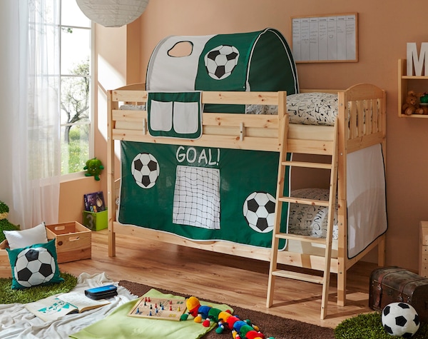 Produktvorschaubild 2