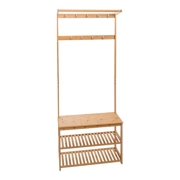 Produktvorschaubild 1