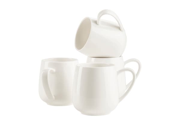 Produktvorschaubild 1