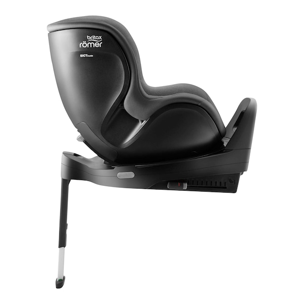 Produktvorschaubild 7
