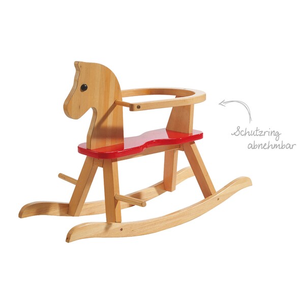 Produktvorschaubild 11