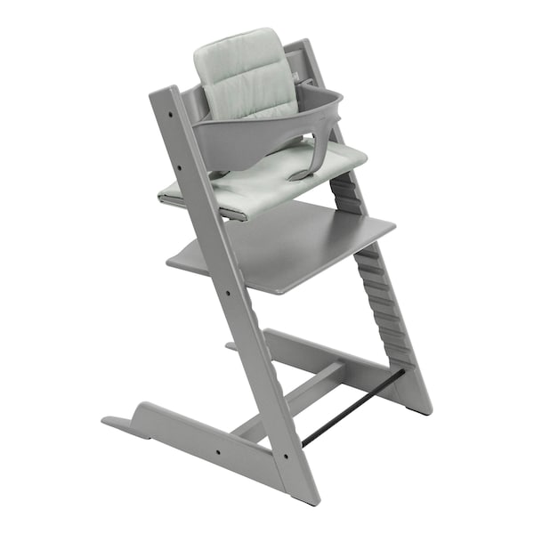 Produktvorschaubild 4