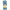 Thermoflasche 400ml