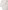 5er-Pack Baby Langarm-Bodys mit Herzen Bio-Baumwolle
