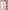 Musselin-Vorhang mit Tunnelzug lichtdurchlässig halbtransparent Kinderzimmer