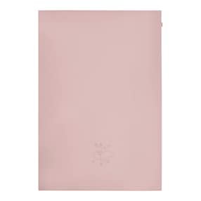 Babydecke mit UV-Schutz 50+ mit Druck