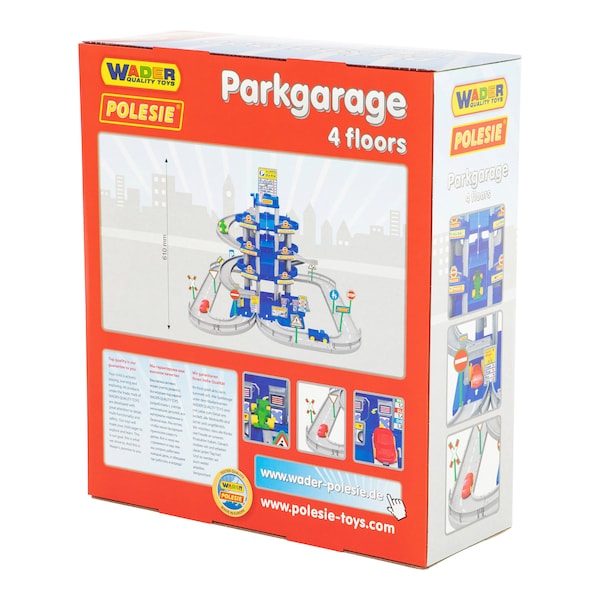 Produktvorschaubild 6