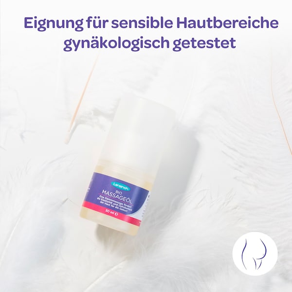 Produktvorschaubild 4