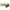 Wende-Nestchen Musselin 34x180 cm