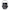 Babyschale i-Level Pro