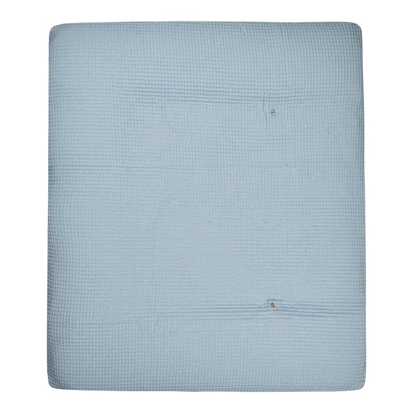 Produktvorschaubild 9