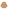 Baby Jacke aus Teddyfleece mit Leo-Futter