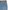Gerade Jungen Jeans mit Acid-Waschung