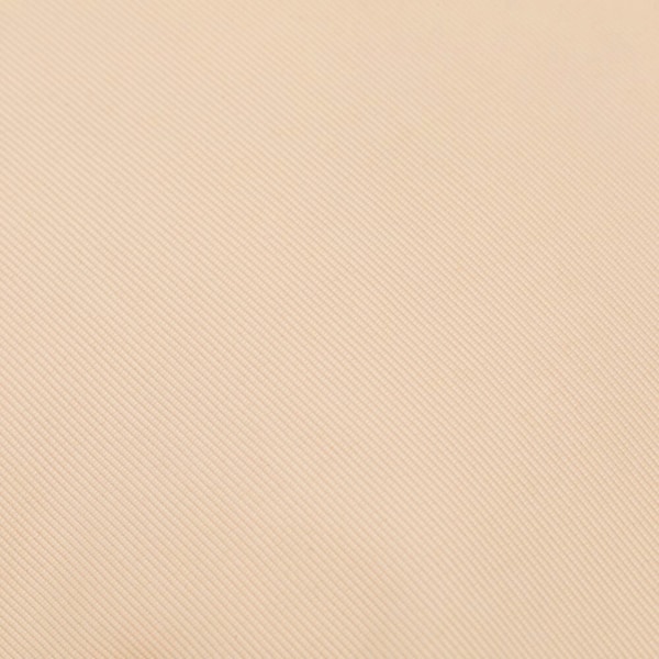 Produktvorschaubild 7