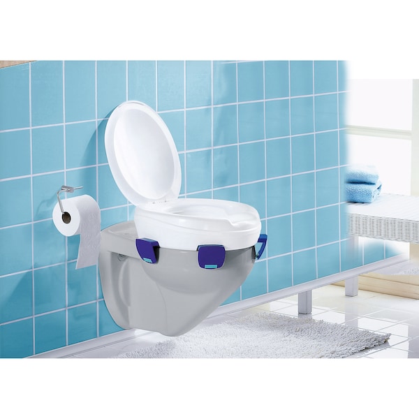 Produktvorschaubild 2