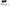 Pfeil und Bogen Active