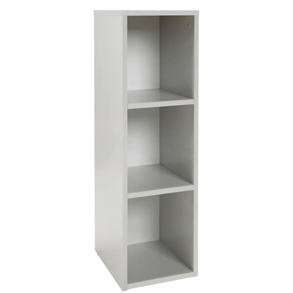 Produktvorschaubild 1