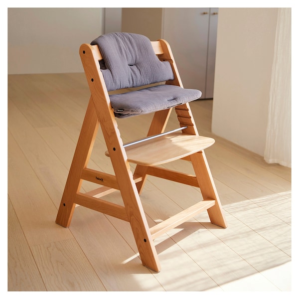 Produktvorschaubild 20