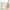 Kinderstuhl Hazy Blue, ab 1 Jahr