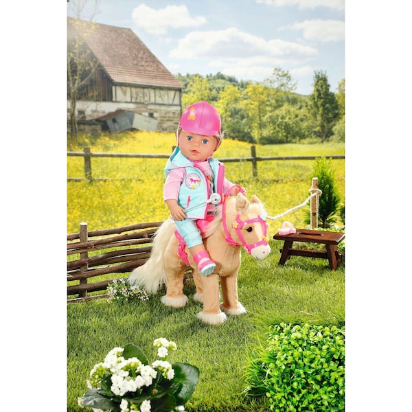 Produktvorschaubild 3
